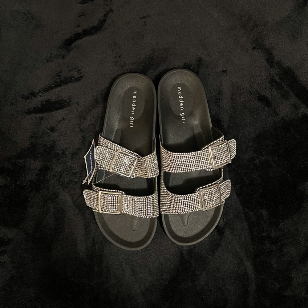 Slipper